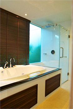Pilanta Spa Resort