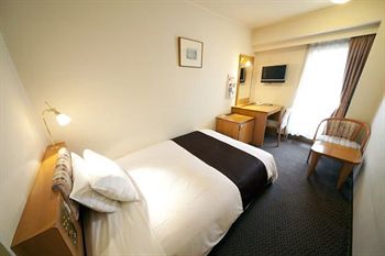 Hakata Miyako Hotel