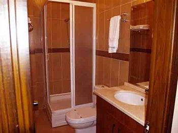 Hotel Kervansaray Canakkale