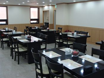 Sunset Business Hotel