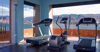 Widiane Suites & Spa