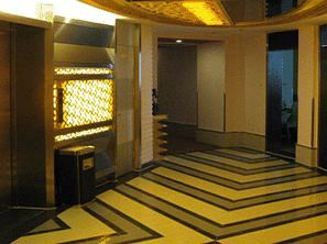 Motel 168 Changchun Street Inn