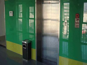 Motel 168 Jinhua Yang Guang Road Inn