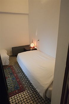 Riad Dar Nawfal - Guest House