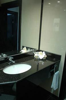 Royal Beach Hotel and Resort