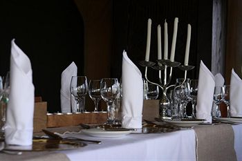 Lemala Ndutu Camp