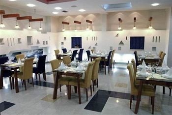 Hayat
