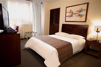 Hotel Soratama
