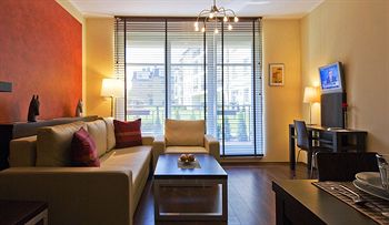 Apartments Sopot