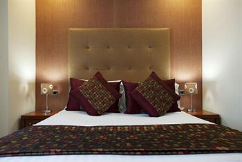 Icon Hotel