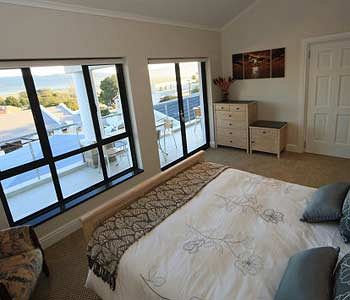 Knysna Stays - Guest House