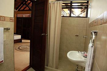 Hotel Amazon Bed & Breakfast