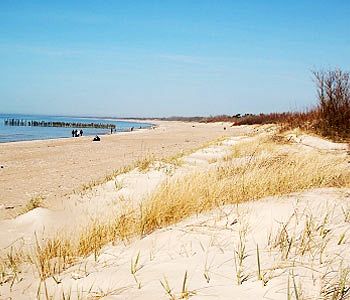 Health Center Energetikas