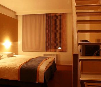 Hotel Saaremaa Thalasso Spa