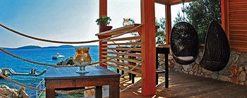 Podstine Hotel