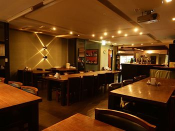 Hotel Wing International Chitose