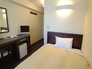 Hotel Wing International Nagoya