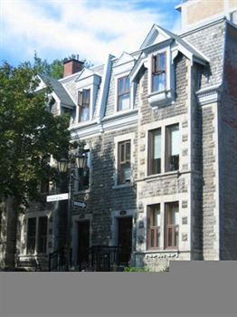 University Bed and Breakfast