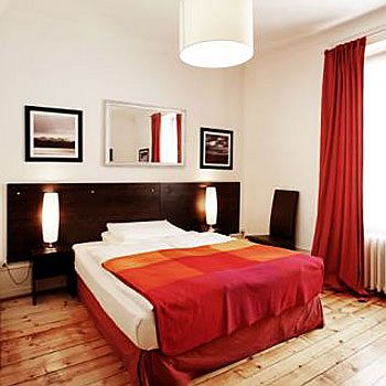 TorhÃ´tel GenÃ¨ve
