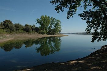 CS Hotel do Lago Montargil