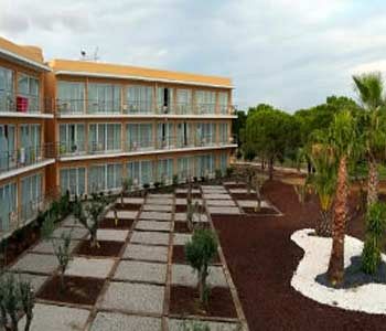 Montado Hotel & Golf Resort