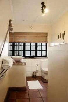 The Beautiful South Guesthouse