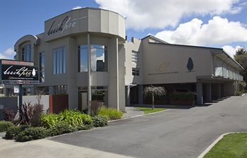 Beechtree Suites