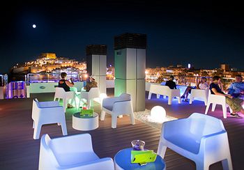 Hotel Boutique RH PortoCristo