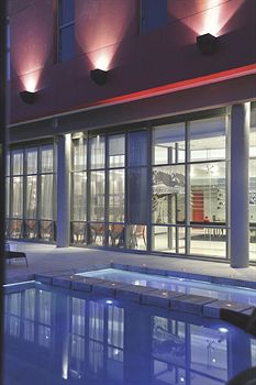 Park Inn Sandton