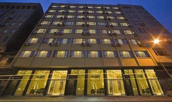 SV Business Hotel Diyarbakir