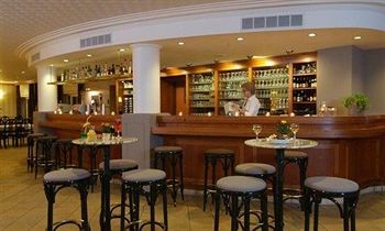 Aparthotel Castelnou