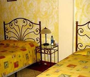 Mayaland Plaza Hotel