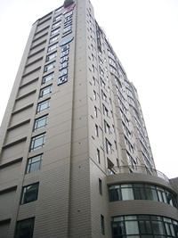 Jinjiang Inn Wuhan Liuduqiao