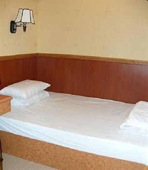 Venetian Hostel