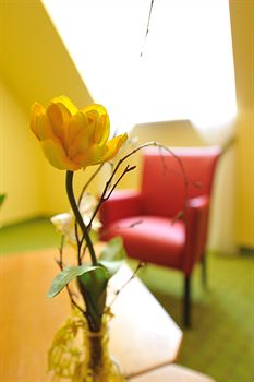Hotel-Gasthof Stift