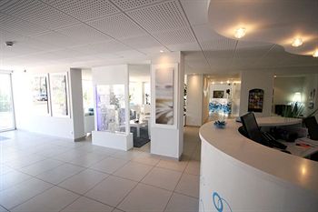 Hotel Josse