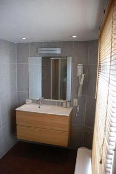 B&B B-eaufort