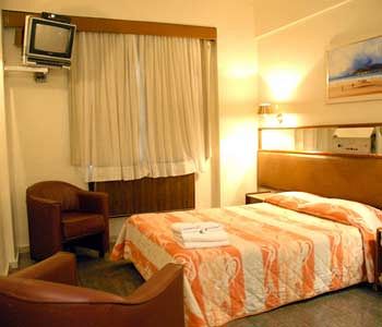 Serrana Palace Hotel