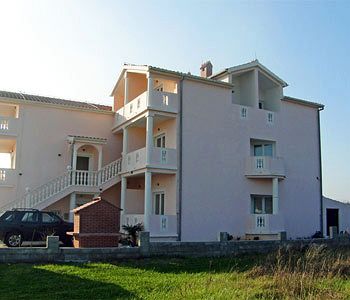 Villa Jermen