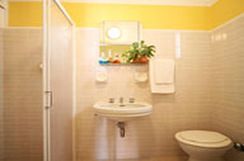 Corallo B&B