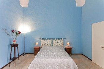 Bed and Breakfast Dimora San Vincenzo