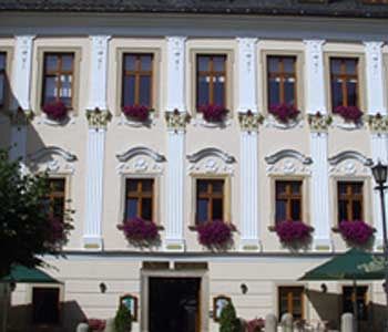 Stela Hotel