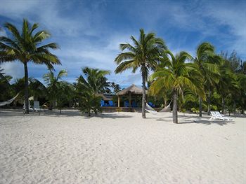 Sunset Resort