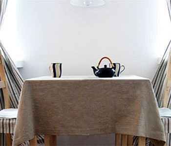 Design City Mostowa Apartment