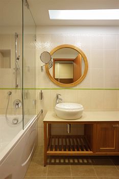 Corso Hotel PÃ©cs