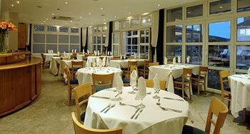 Apart Hotel Torrecillas Carilo