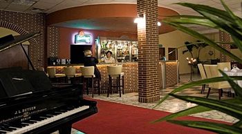 Park Hotel Bydgoszcz