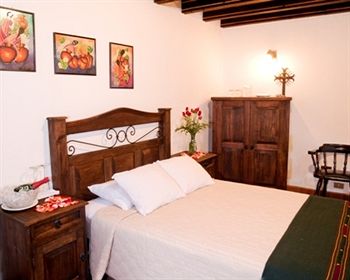 Placido Comfort Hotel