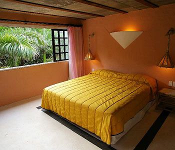Porto da Lua