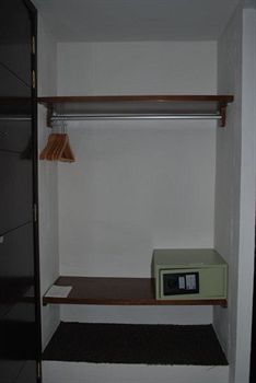 Hotel Valgrande